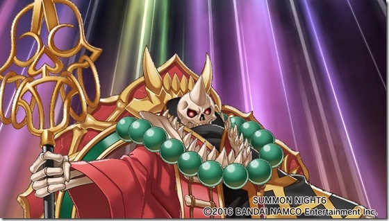 サモ6サモンバースト1-3 - コピー サモ6サモンバースト1-3 - コピー